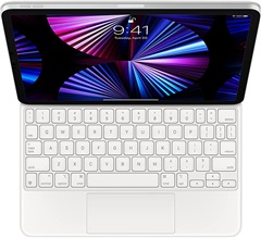 Apple iPad Magic Keyboard 11インチA2261 194252439067C_m.jpg
